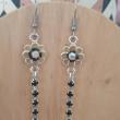 troc de troc paire de boucles d’oreilles image 0