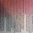 troc de troc réservé lot de 5 compresses à utiliser chaudes ou froides image 1