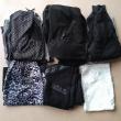 troc de troc lots de 15 vêtements femme image 0