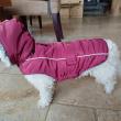 troc de troc manteau hiver image 2