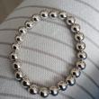 troc de troc bracelet femme image 0