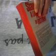 troc de troc livre a la pointe du bistouri×_× reserve ×_× image 2