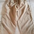 troc de troc pantacourt homme taille 5    (48/50  ) tres bon etat image 0