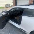troc de troc sirocco contre utilitaire ou 7 places image 2