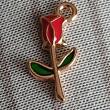 troc de troc reserver valvi. un pendentif image 0