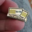 troc de troc un pins image 0