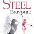 troc de troc livre - bravoure - poche - danielle steel image 0