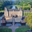 troc de troc *epuisés* billets pour le château de courances image 0