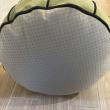 troc de troc gros coussin image 2