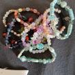 troc de troc echange bracelet fait main & coques iphone 17 image 1