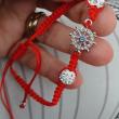troc de troc bracelet femme image 1