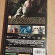 troc de troc dvd hobbit - un voyage inattendu image 1