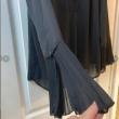troc de troc blouse t42 image 2