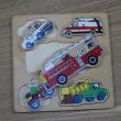 troc de troc puzzle pour enfants image 1