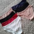 troc de troc réservée lots de 7 culottes femme neuve taille m image 1