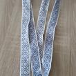 troc de troc reserver fidji ceinture femme image 0