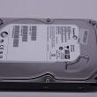 troc de troc hdd 250go disque dur ordinateur pc portable image 1