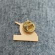 troc de troc un pins image 2