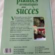 troc de troc les plantes aromatiques image 1