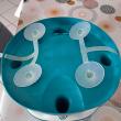 troc de troc siège de bain image 1