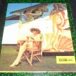 troc de troc the art of advertising - livre sur le design. image 1