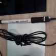 troc de troc lampe baladeuse filaire 8 w 5 m type st8 1a image 0