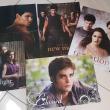 troc de troc posters et cartes twilight image 2