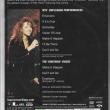 troc de troc dvd - mariah carey - mtv unplugged +3 image 1