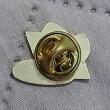 troc de troc un pins ' barilla ' image 2