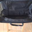troc de troc sac filet neuf pour siège voiture image 1