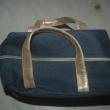 troc de troc petite trousse toilette image 0
