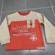 troc de troc sweet-shirt 6 ans image 0