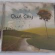 troc de troc cd owl city all things bright and beautiful 2011 image 0