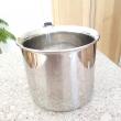 troc de troc casserole bain marie image 1