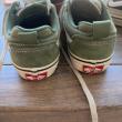 troc de troc chaussures enfants image 1
