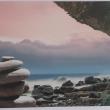 troc de troc cartes postales paysages image 0