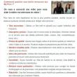 troc de troc comment poster une belle annonce sur mytroc ? image 1