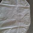 troc de troc housse matelas chien image 1