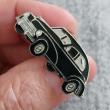 troc de troc reserve fidji  un  pins image 1