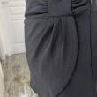 troc de troc jupe short 42 image 2