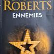 troc de troc ennemies de nora roberts image 0
