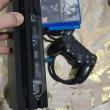 troc de troc ps4 pro image 1