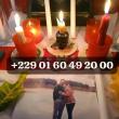 troc de troc retour d’affection amoureux rapide et efficace  +229 0160492000 image 1