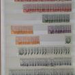 troc de troc echange timbres d australie contre flyer uniquement image 1