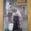 troc de troc livre - soeur charité image 0