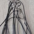 troc de troc reserver papicha lots de colliers image 2