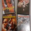 troc de troc lot dvd image 0