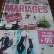 troc de troc mariages image 0