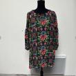 troc de troc robe t40 image 0