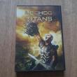 troc de troc dvd le choc des titans image 0